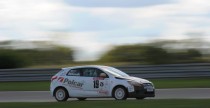 Kia Lotos Cup